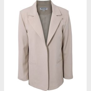 Hound Blazer - Sand
