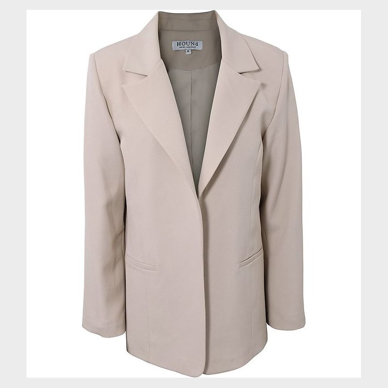 Hound Blazer - Sand