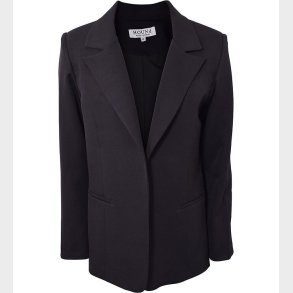 Hound Blazer - Black
