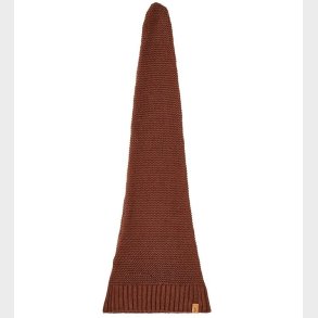 Lil' Atelier Hue - Strik - NmnReme - Rocky Road