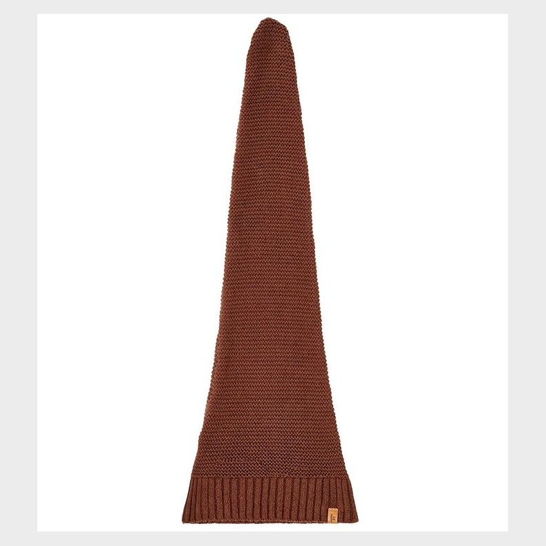 Lil' Atelier Hue - Strik - NmnReme - Rocky Road