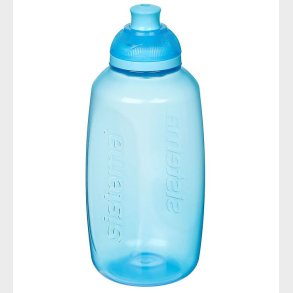 Sistema Drikkedunk - Twist 'n' Sip - 380 ml - Bl