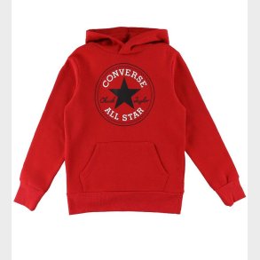 Converse Httetrje - University Read