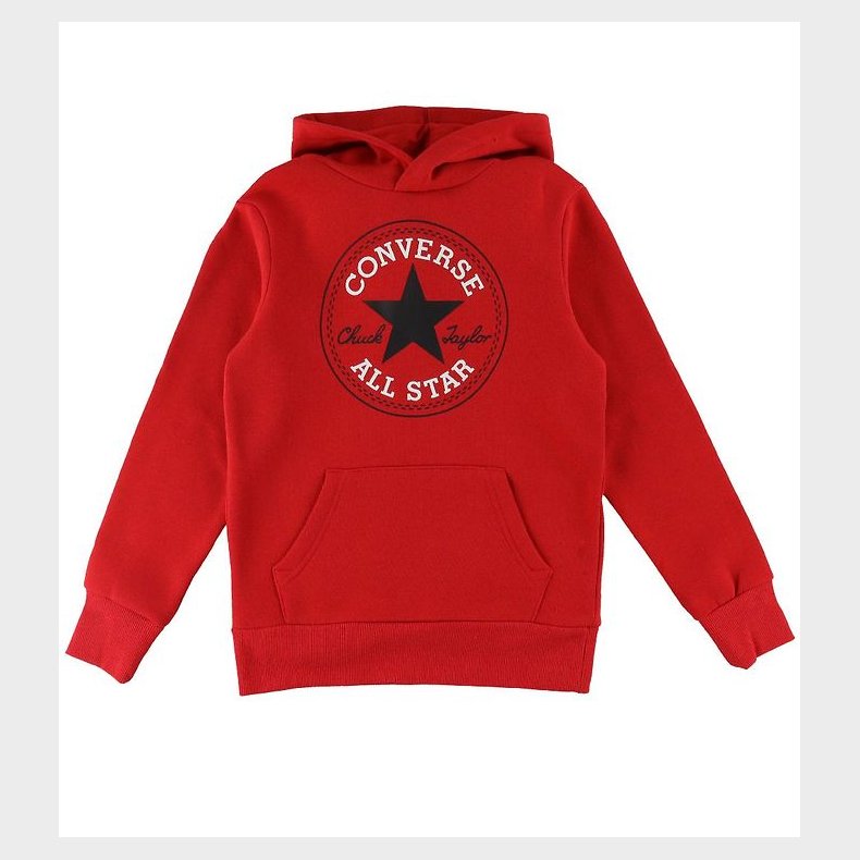 Converse Httetrje - University Read