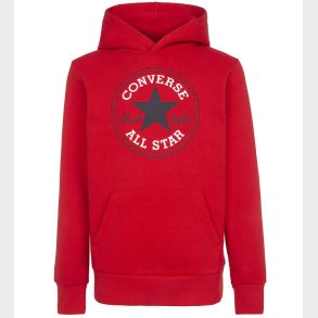 Converse Httetrje - University Read