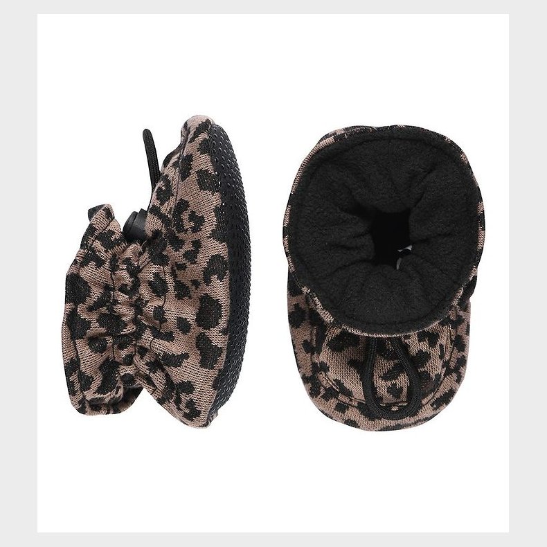 Melton Futter - Leafless Tree