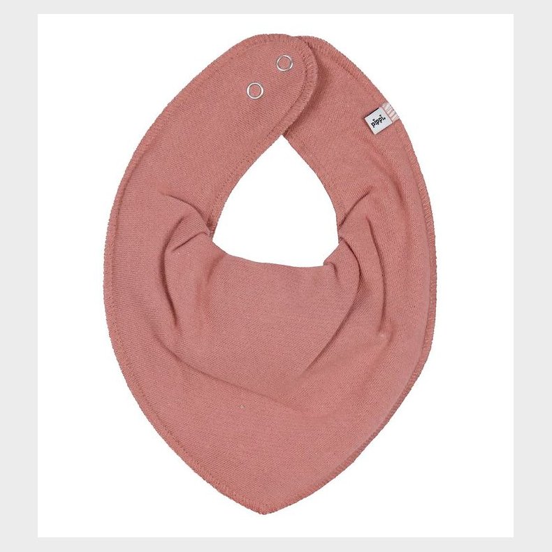 Pippi Baby Hagesmk - New Rose