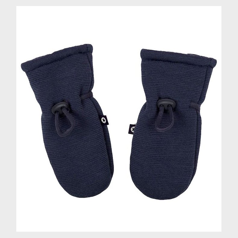 Smallstuff Luffer - Uld - Navy