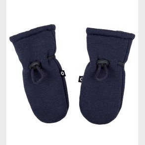 Smallstuff Luffer - Uld - Navy