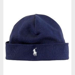 Polo Ralph Lauren Hue - French Navy