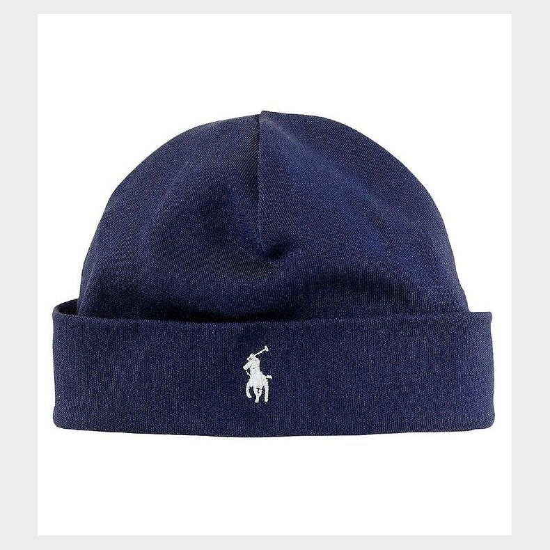 Polo Ralph Lauren Hue - French Navy
