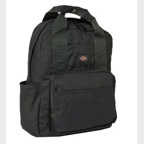 Dickies Rygsk - Lisbon - Charcoal Grey