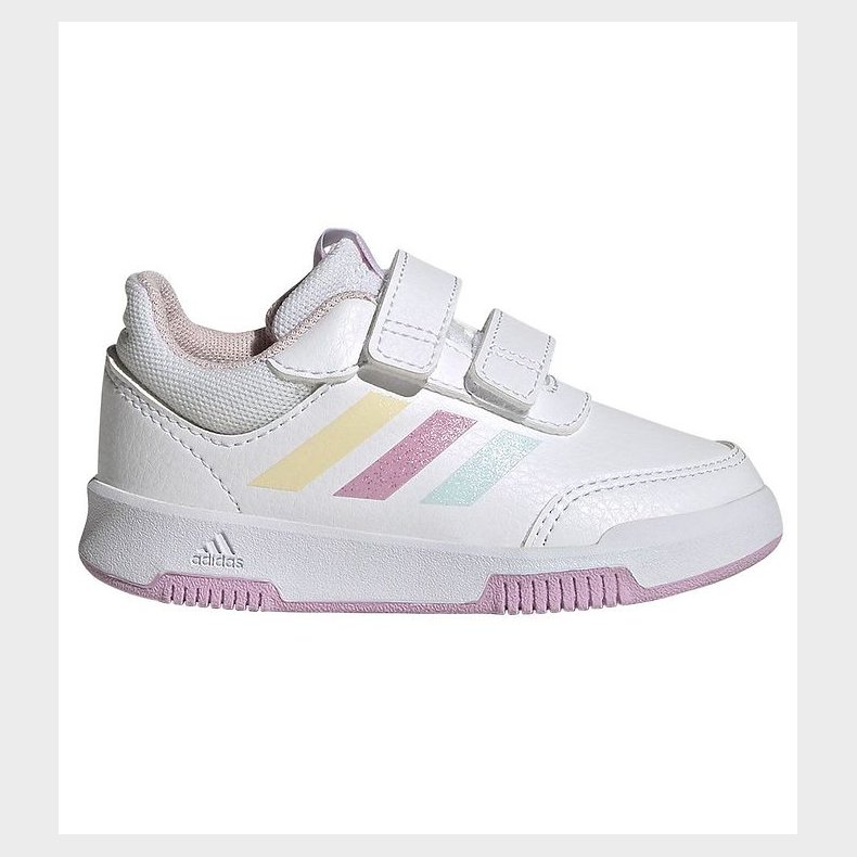 adidas Performance Sneakers - Tensaur Sport 2.0 Cf I - Hvid