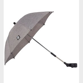 Dooky Barnevognsparasol - UV50+ - Gr