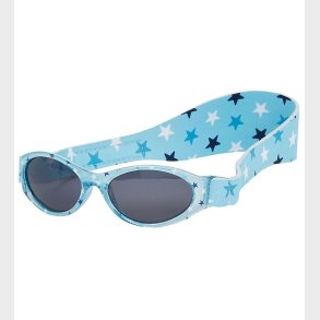 Dooky Solbriller - Martinique - Blue Star