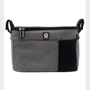 Dooky Organizer - Deluxe - Gr