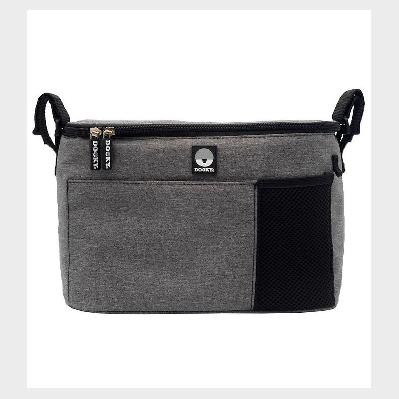 Dooky Organizer - Deluxe - Gr