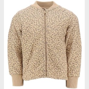 Wheat Termojakke - Loui - Gooseberry Wine