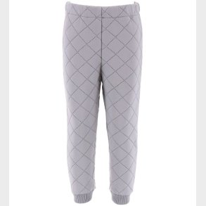 Wheat Termobukser - Alex - Dove