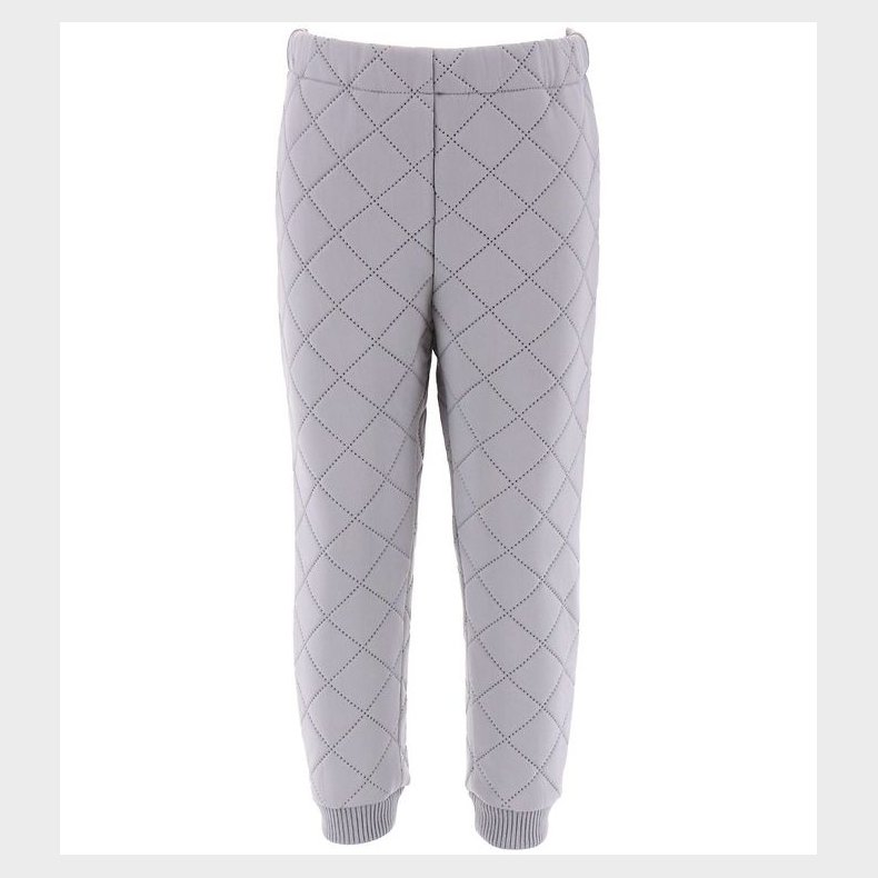 Wheat Termobukser - Alex - Dove