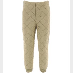 Wheat Termobukser - Alex - Forest Mist