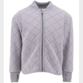 Wheat Termojakke - Loui - Dove