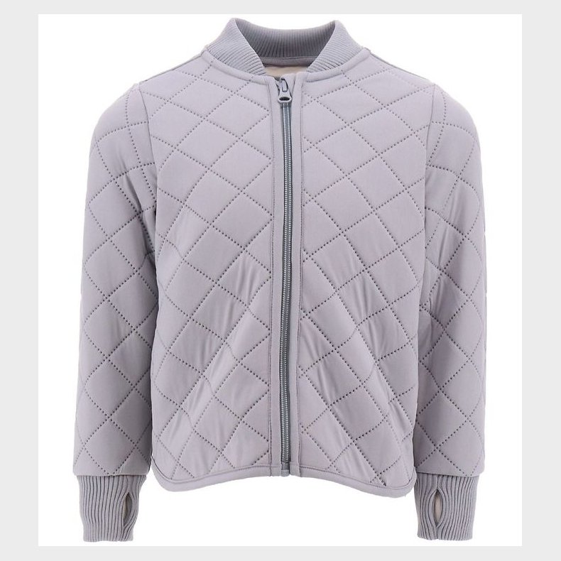 Wheat Termojakke - Loui - Dove