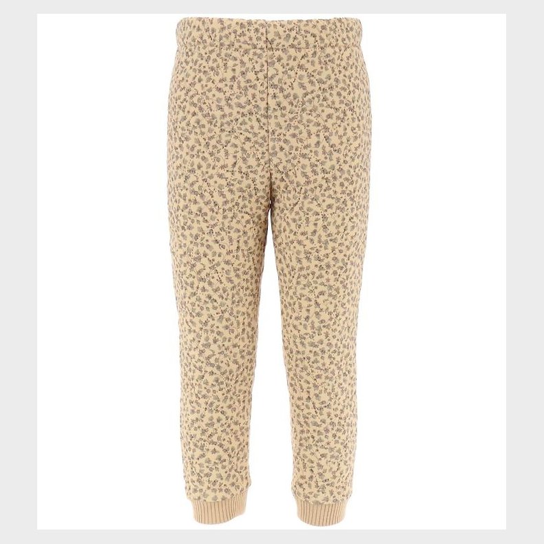 Wheat Termobukser - Alex - Gooseberry Wine