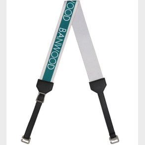 Banwood Taskerem - Carry Strap - Grn