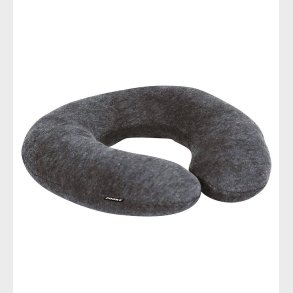 Dooky Nakkepude - Dark Grey