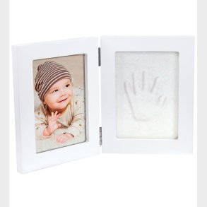 Dooky Hndaftryk St - Happy Hands - Dobbelt