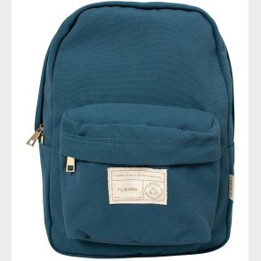 Filibabba Brnehavetaske - Genavendt RPET - Mediterranea