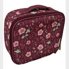 Filibabba Kletaske - Genanvendt RPET - Fall