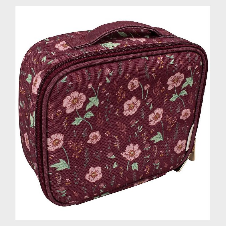 Filibabba Kletaske - Genanvendt RPET - Fall