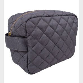 Filibabba Toilettaske I Genanvendt RPET - Tornado