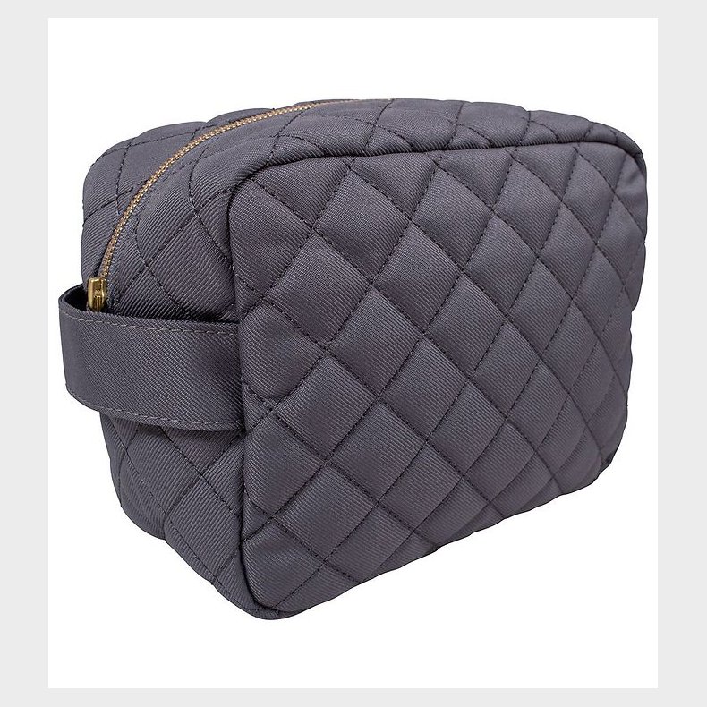 Filibabba Toilettaske I Genanvendt RPET - Tornado