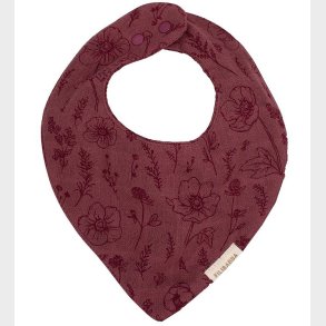 Filibabba Savlesmk - Fall Flowers