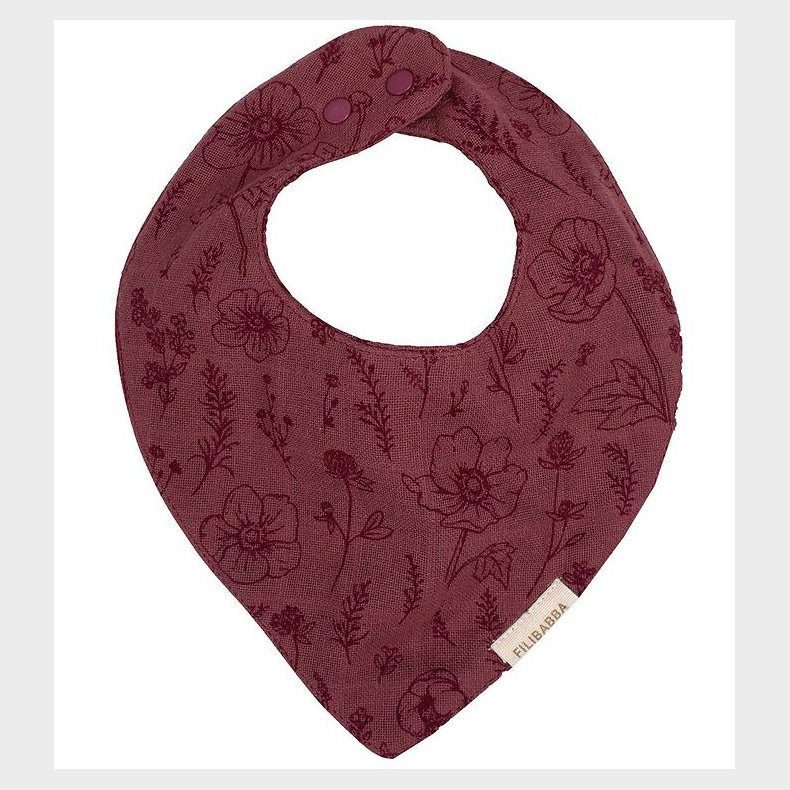 Filibabba Savlesmk - Fall Flowers