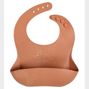 Filibabba Silikone Hagesmk - Egern