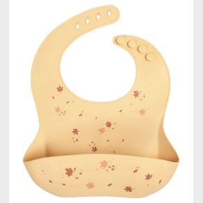 Filibabba Silikone Hagesmk - Chestnuts