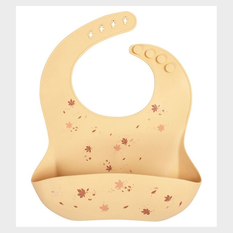 Filibabba Silikone Hagesmk - Chestnuts