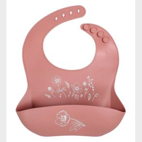 Filibabba Hagesmk - Silikone - Fall Flowers