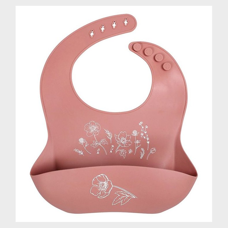 Filibabba Hagesmk - Silikone - Fall Flowers