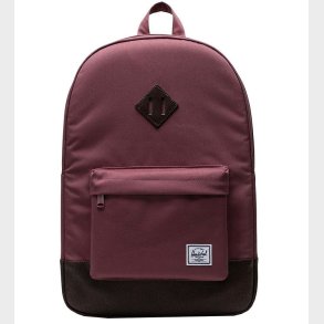 Herschel Rygsk - Heritage - Rose Brown