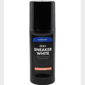 2GO Skopleje - 75ml - Step 2 - Sneaker White