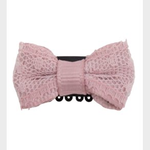 Little Wonders Hrsljfe - Nomi - 2,5 cm - Dusty Rose