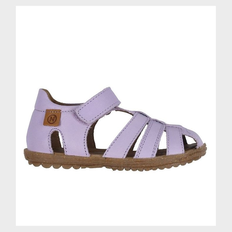 Naturino Sandaler - See - Lavender