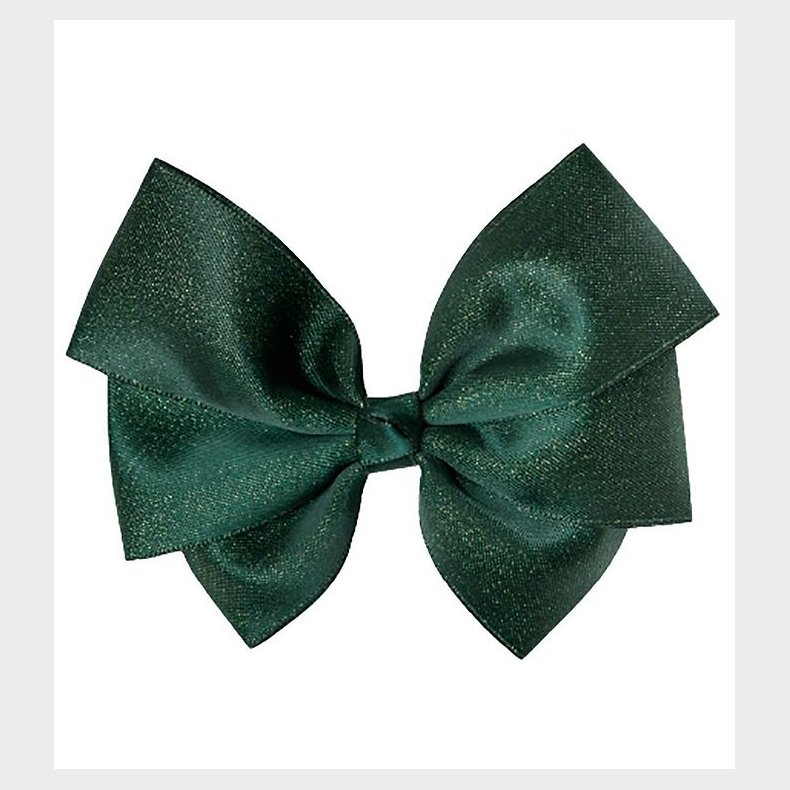 Little Wonders H�rsl�jfe - Mina - 11 cm - Spruce Glitter