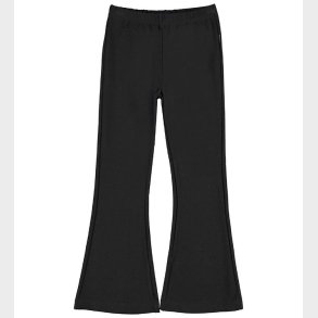 Molo Bukser - Alba - Sort