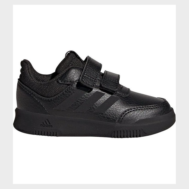 adidas Performance Sneakers - Tensaur Sport 2.0 Cf I - Sort